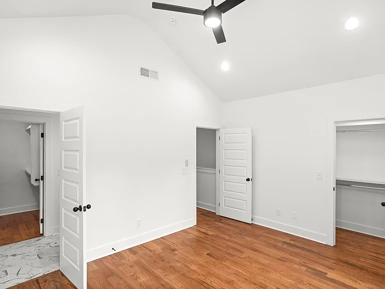 507 Demoss St N #120 — Photo 19