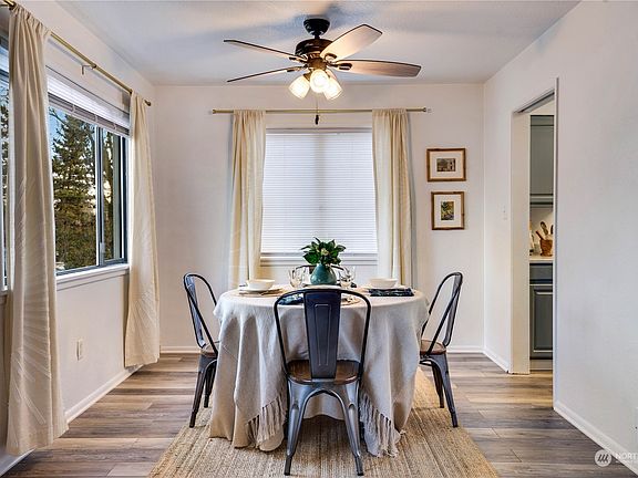 4th image of 4818 N 13th Street