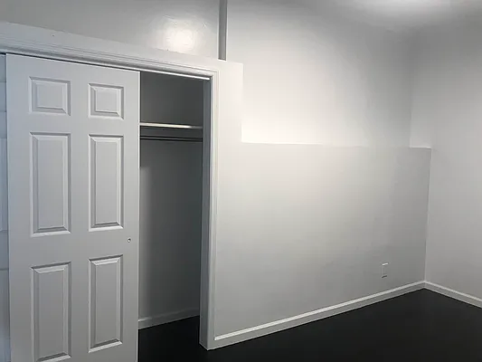 Rented by Sophie Bednarczyk | media 15