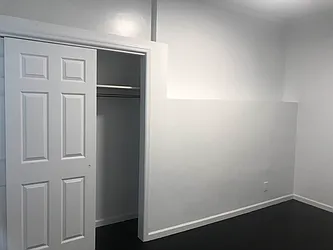 Rented by Sophie Bednarczyk