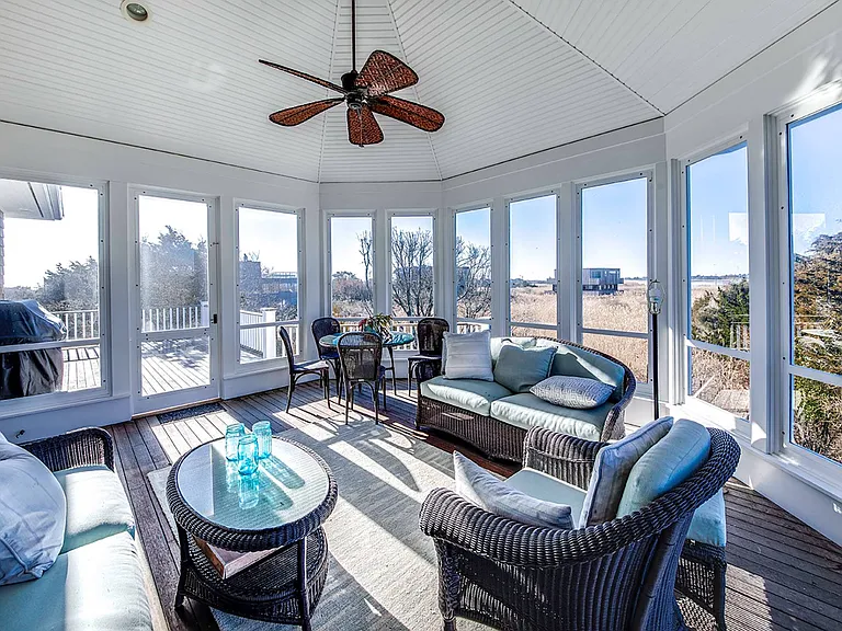 59 Sandune Ct — Photo 36