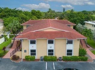 8303 W Sample Rd #7, Pompano Beach, FL 33065