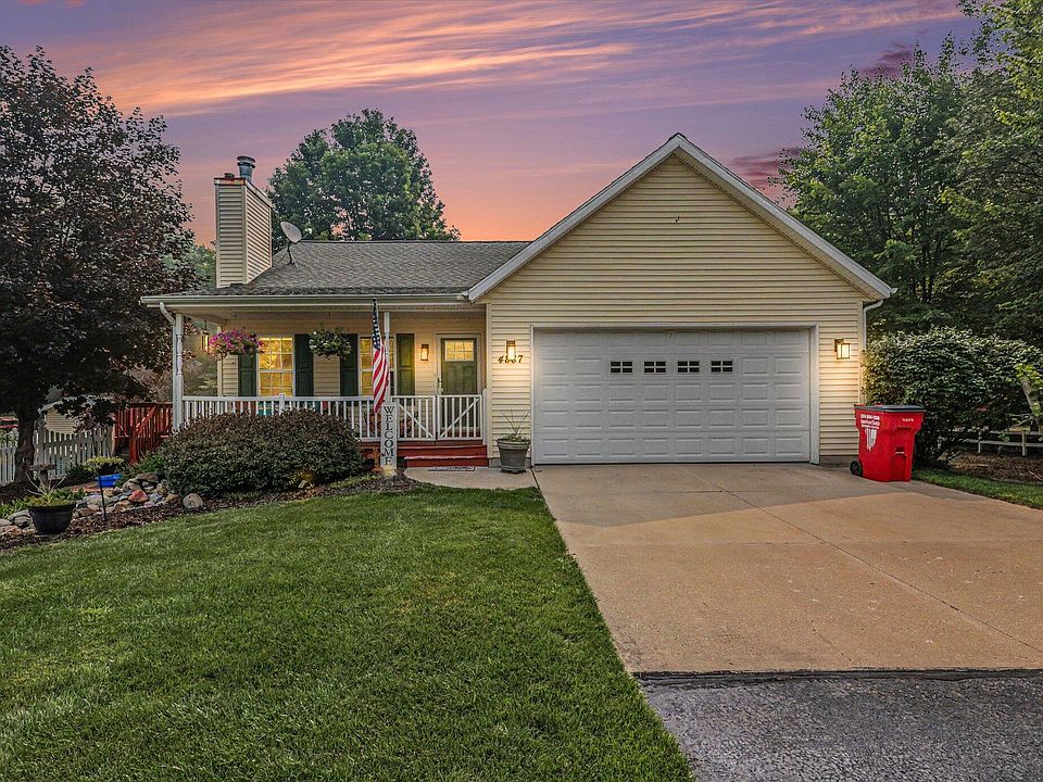 1st image of 4887 W Jack Pine Dr