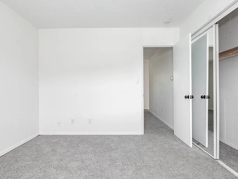 1004 Samantha St #12 — Photo 9