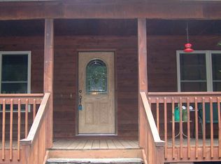 4141 Peaceful Way, Alexis, NC 28006