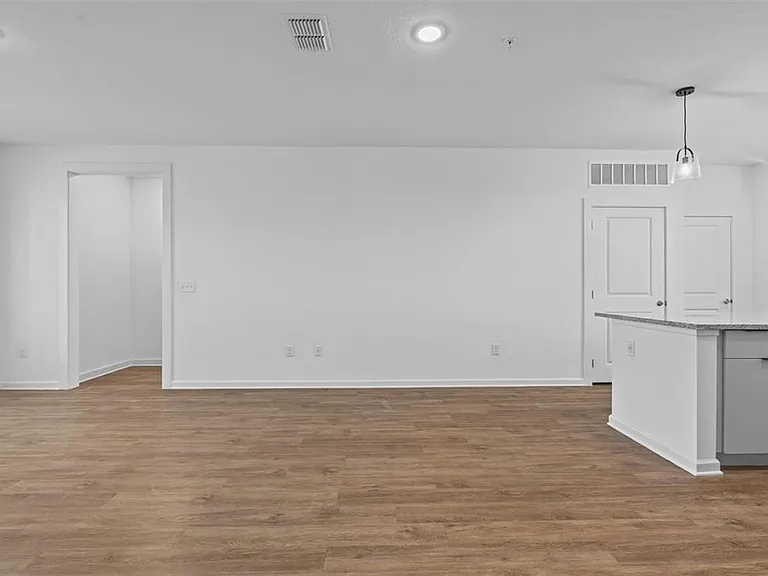 1700 Ranch Road B4 #8202 — Photo 22
