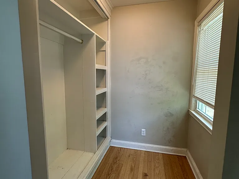 77 Stimson Rd — Photo 15