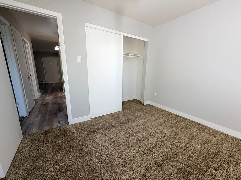 801 S Union Blvd — Photo 12