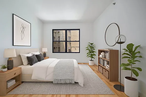 Rented by Living New York | media 1