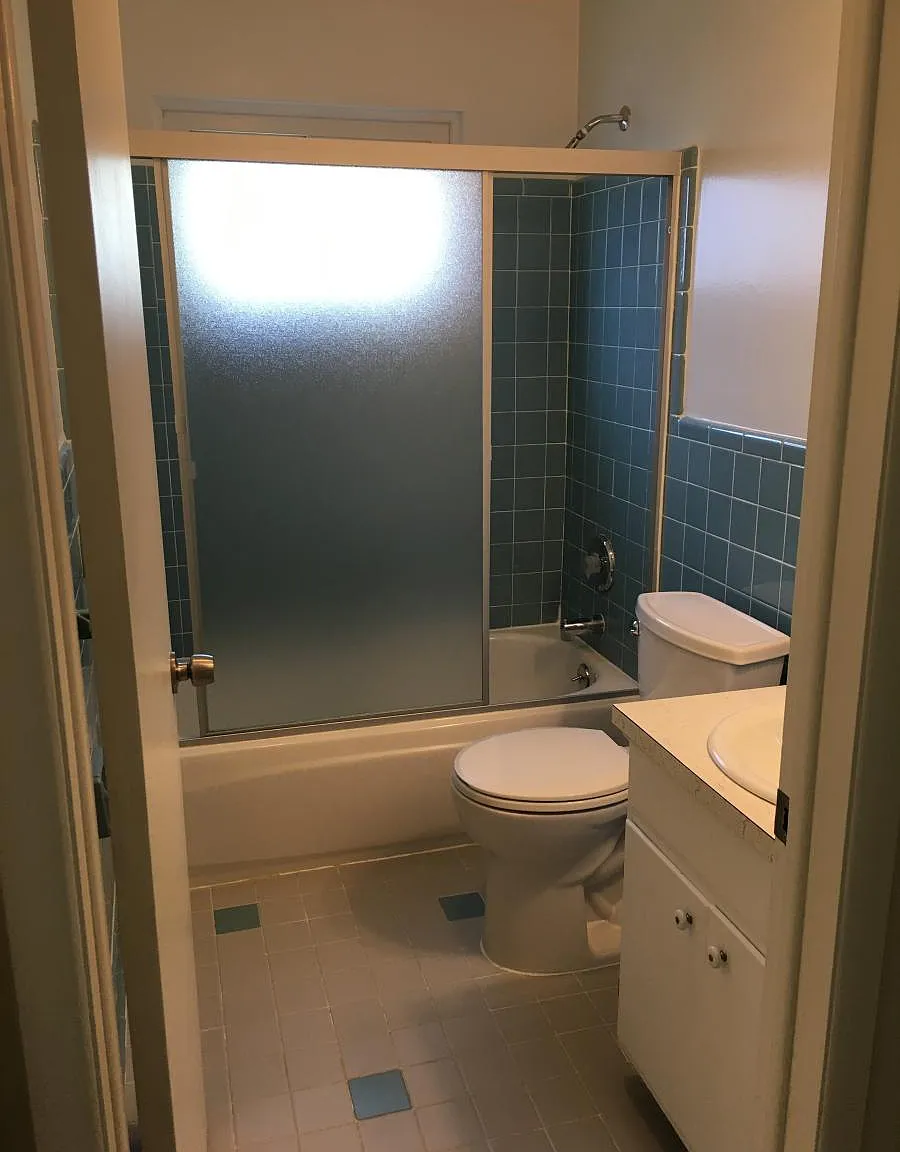 3 bed, 1.5 bath, 1250 sqft, $1,650 — Photo 4