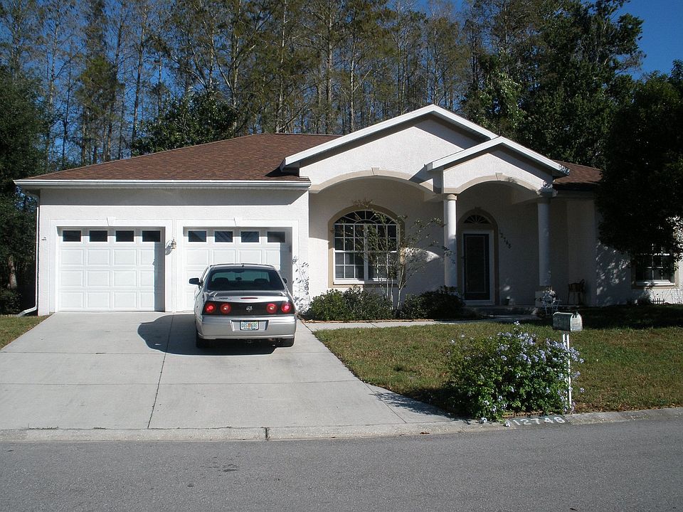 1st image of 12748 Balsam Ave
