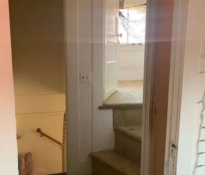 1246 Hearst Ave #10 — Photo 21