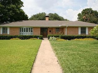 519 E Spring Valley Rd, Richardson, TX 75081