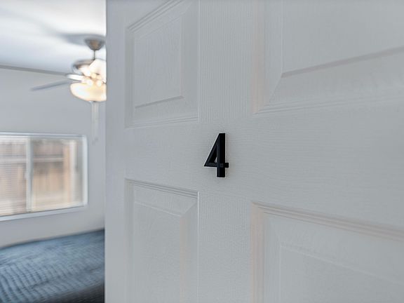 3rd image of (Undisclosed Address)