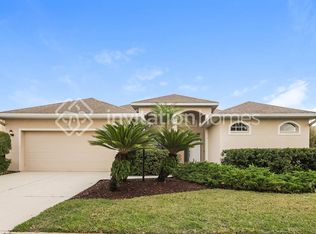 11003 Star Rush Pl, Lakewood Ranch, FL 34202