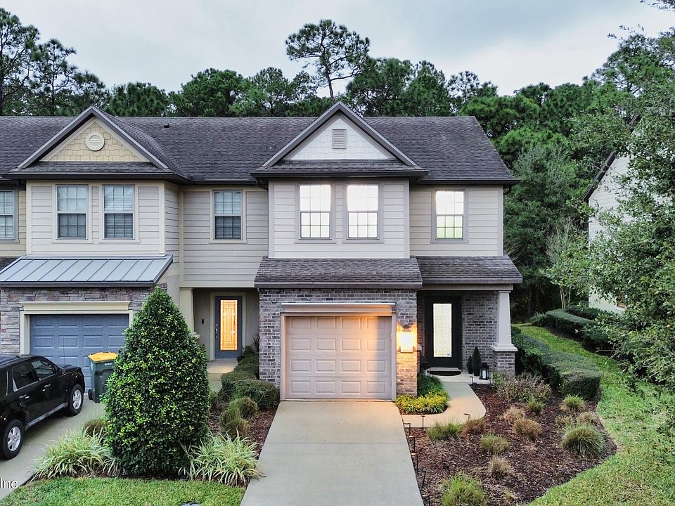 7019 Coldwater Dr, Jacksonville, FL 32258 Zillow