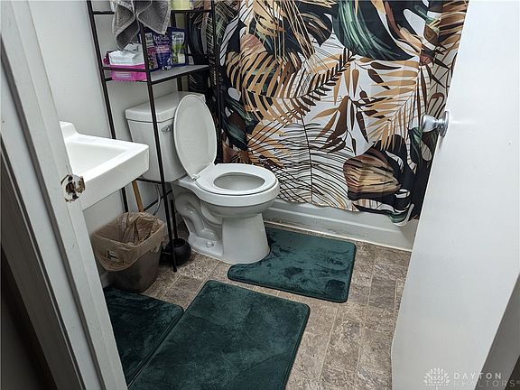 5th image of 4707 Stratsburg Dr