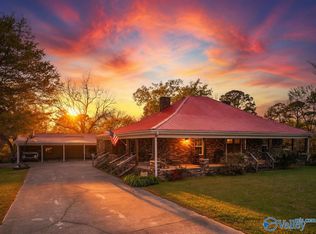2700 Alfords Bend Rd, Gadsden, AL 35903