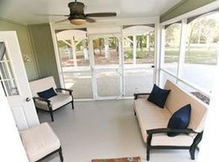 155 New King Rd, Smithfield, NC 27577