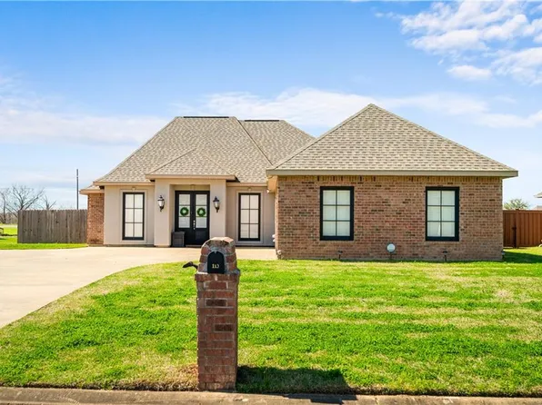 113 Grand Lakes Blvd, Alexandria, LA 71303