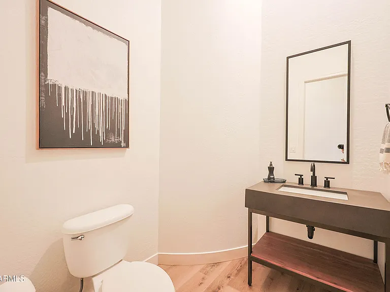 40704 N Bell Meadow Trl — Photo 16