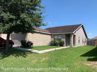 19502 Remington Bend Dr, Houston, TX 77073