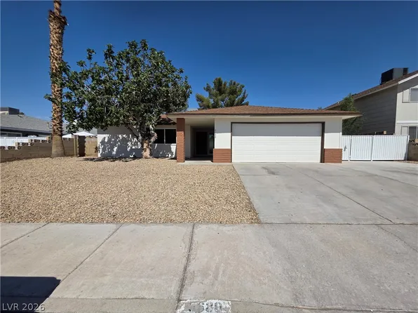 5630 Neosho St, Las Vegas, NV 89120