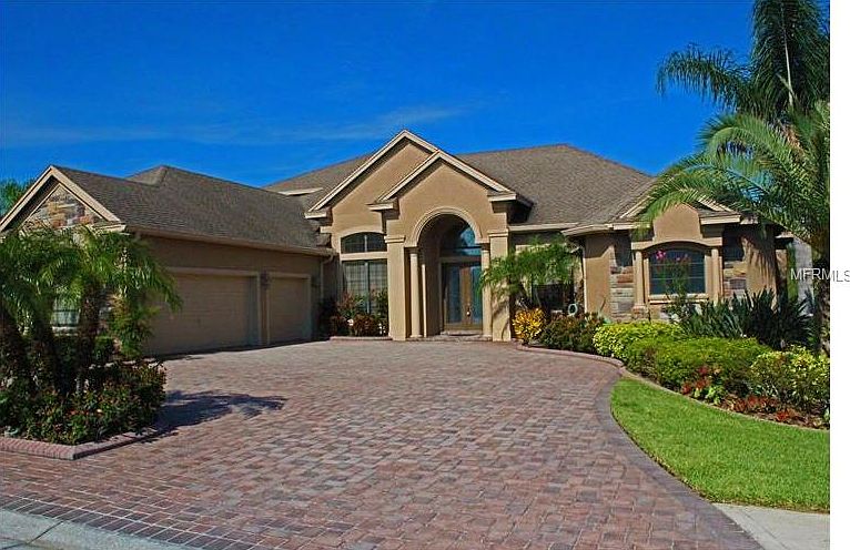 1st image of 7455 Reflections Lake Dr