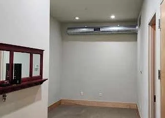 555 Rivergate Ln #B1-231 — Photo 8