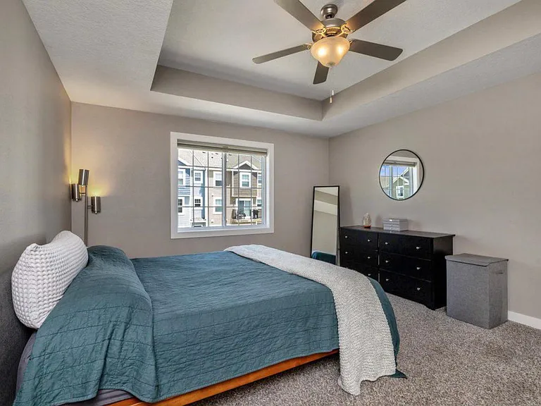 223 Pin Oak Ct — Photo 9