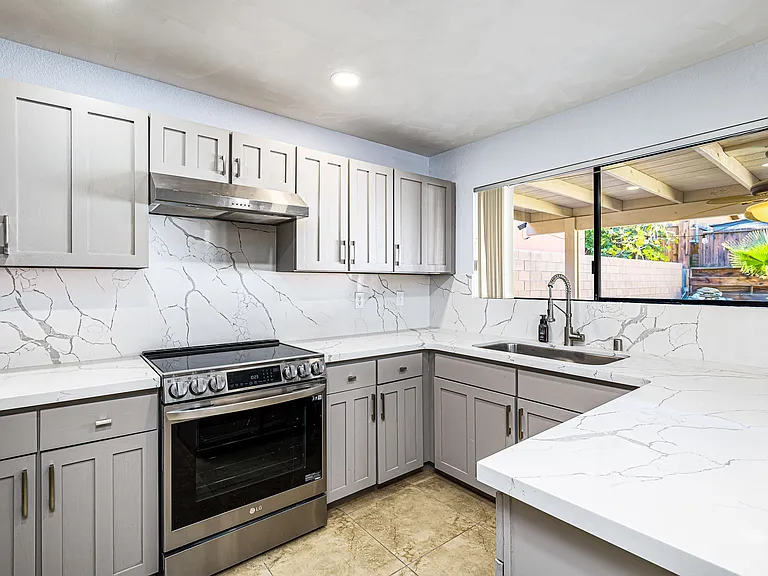 54865 Avenida Diaz — Photo 17