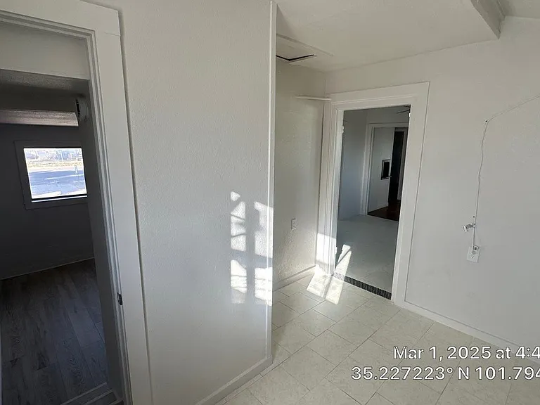 3606 NE 14th Ave — Photo 14