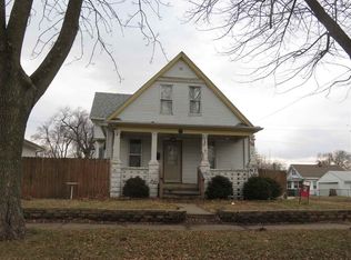 1900 10th St, Rock Island, IL 61201