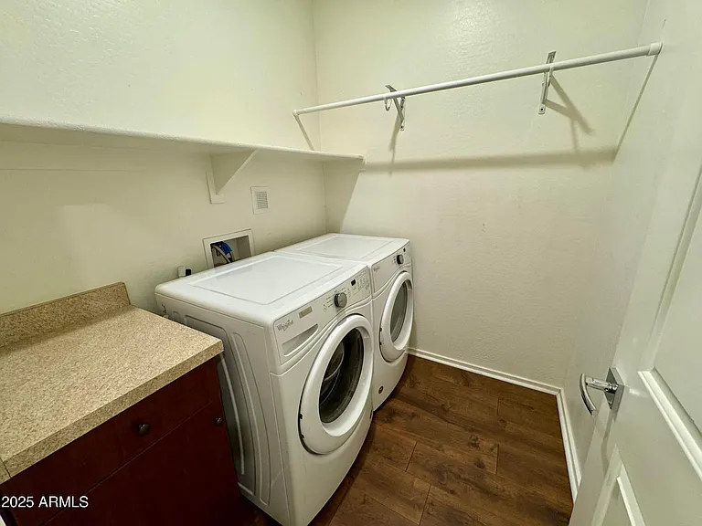 2330 E Huntington Dr #103 — Photo 16