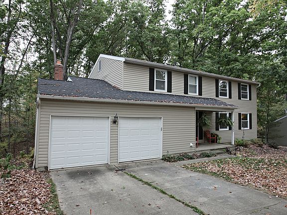 2nd image of 10208 Old Orchard Dr