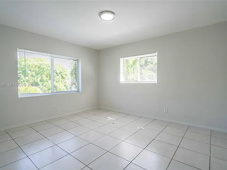 666 NE 80th St #6 — Photo 6