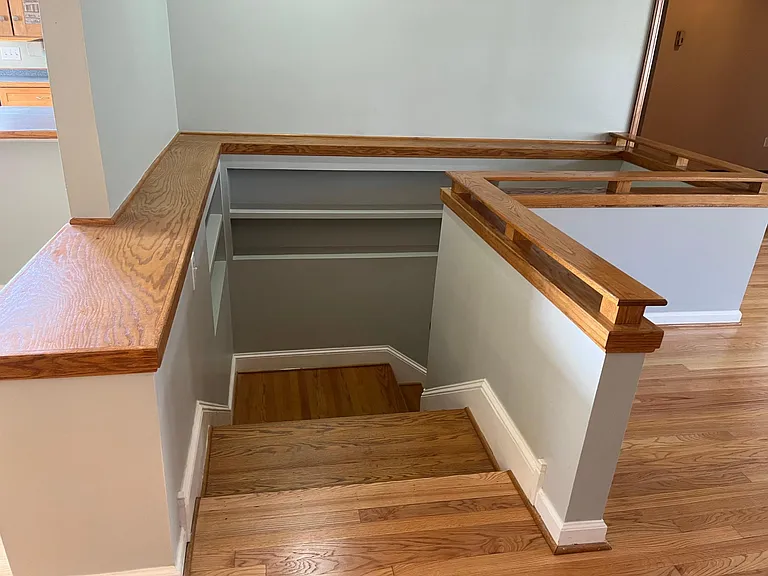 1024 Sterling Ave — Photo 20