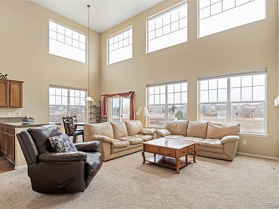 4th image of 5366 S Fultondale Way