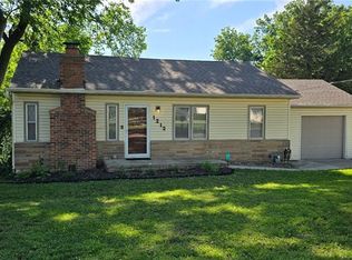 1212 N 90th St, Kansas City, KS 66112