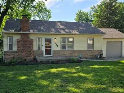 1212 N 90th St, Kansas City, KS, 66112