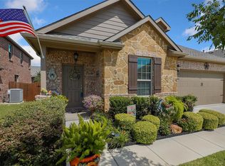 105 Rocky Pine Rd, McKinney, TX 75072
