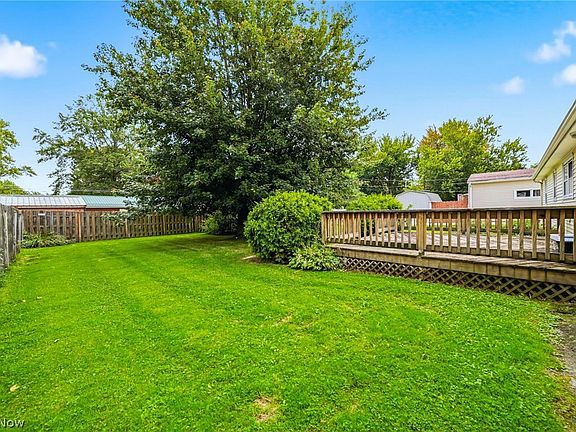 4th image of 1016 Treelane Dr