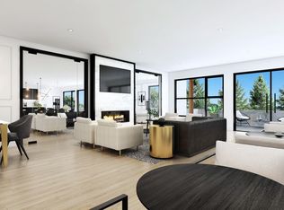 2620 152nd St #223, Surrey, BC V4P 0H8