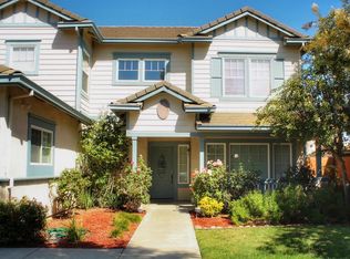 2205 Shetland Way, Turlock, CA 95380