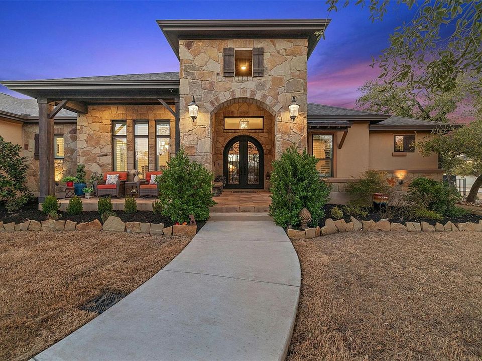 1st image of 2201 Whitt Oak Ct