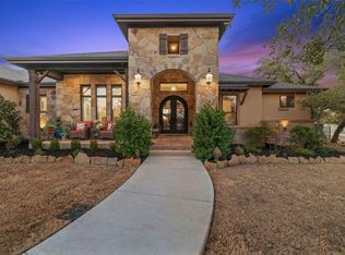 2201 Whitt Oak Ct, Leander, TX 78641