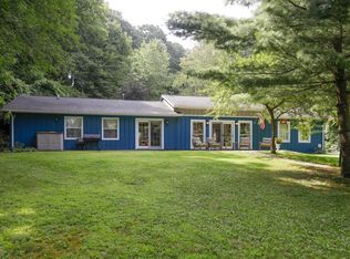 12487 Fishing Site Rd, Three Rivers, MI 49093