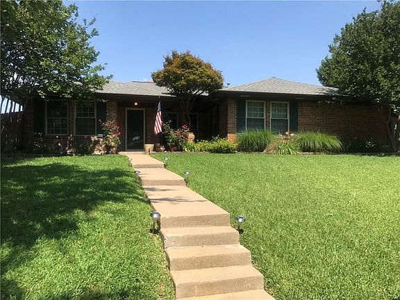 2nd image of 5125 Woodmeadow Ct
