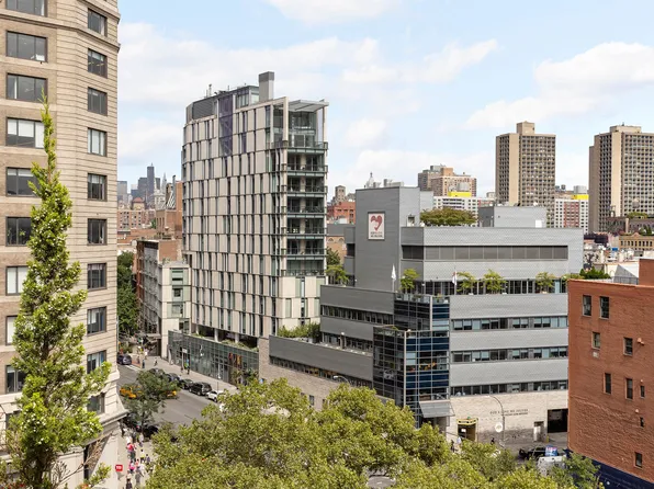 145 6th Avenue image 15 of 19