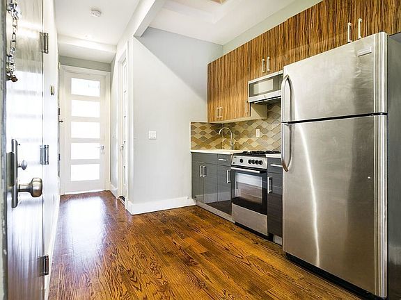 2nd image of 168 Wilson Ave #3F